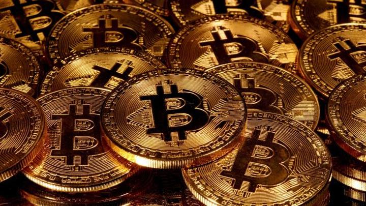 The A to Z of cryptocurrency trading The A to Z of cryptocurrency trading