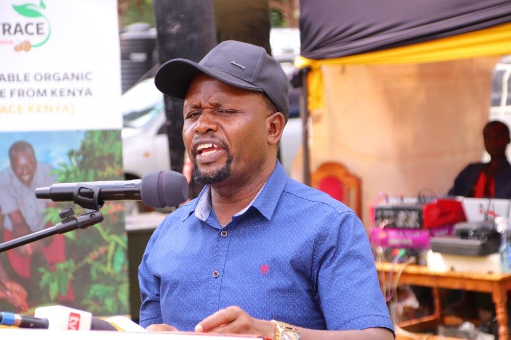 natembeya-urges-coffee-farmers-to-increase-crop-production-kenya