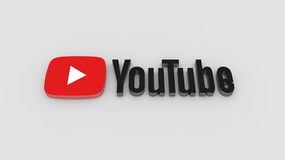 YouTube may soon limit high quality videos to Premium users YouTube may soon limit high quality videos to Premium users