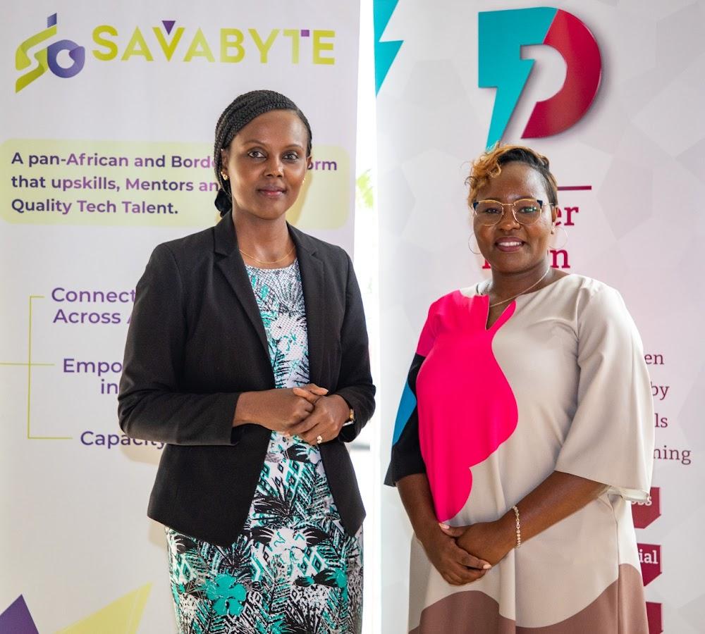 Mentorship and sponsorship to bridge gender gap in tech world Mentorship and sponsorship to bridge gender gap in tech world