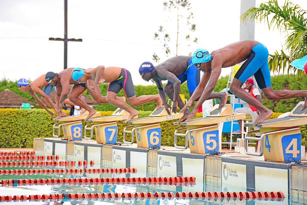 FINA Stabilization Committee begins work to end swimming woes FINA Stabilization Committee begins work to end swimming woes