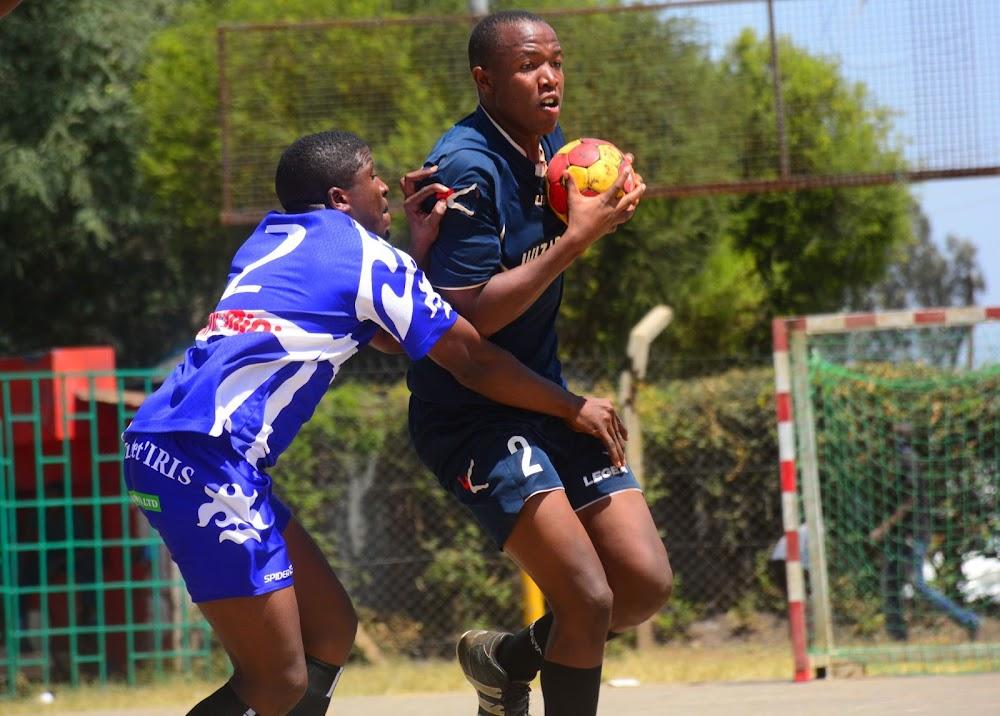 Rangers to play four games in KHF league Rangers to play four games in KHF league