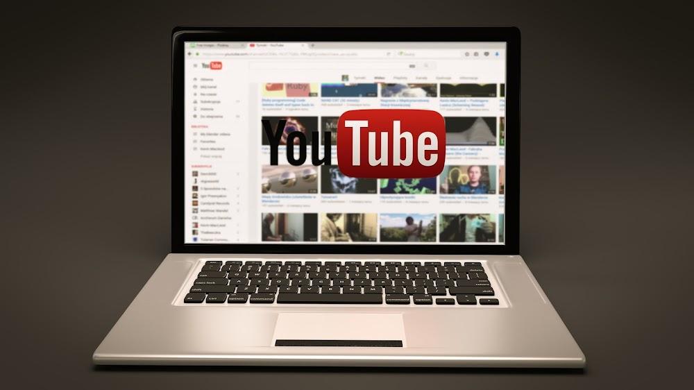 YouTube announces changes on app - What to expect YouTube announces changes on app - What to expect