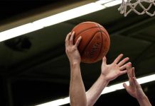 USA win 2022 FIBA Women’s Basketball World Cup USA win 2022 FIBA Women's Basketball World Cup