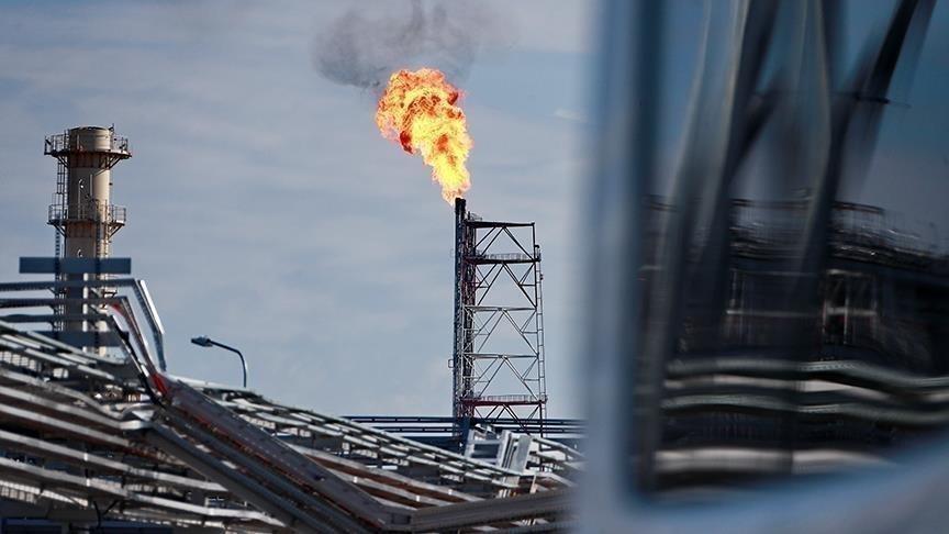 Europe facing energy crisis fears as winter draws near Europe facing energy crisis fears as winter draws near