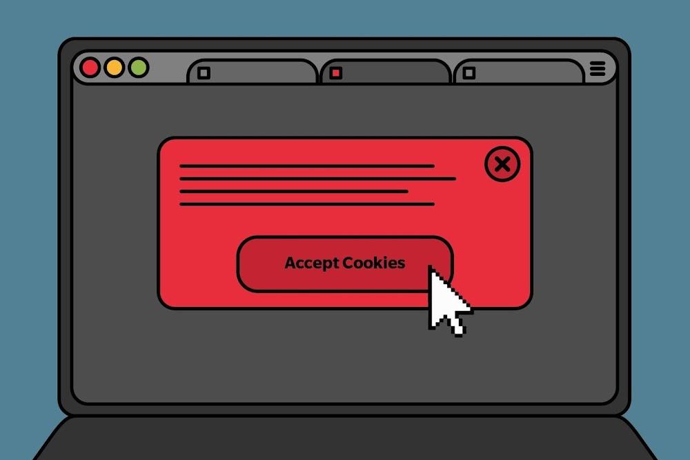 what-are-cookies-and-should-you-accept-them-kenya