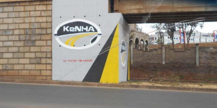 Section of Lang’ata Road to be closed on Sunday – KeNHA Section of Lang’ata Road to be closed on Sunday – KeNHA