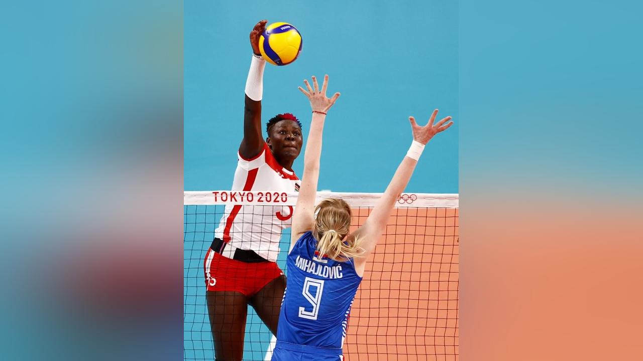 Chumba lands Greek deal despite Dutch heartbreak Chumba lands Greek deal despite Dutch heartbreak