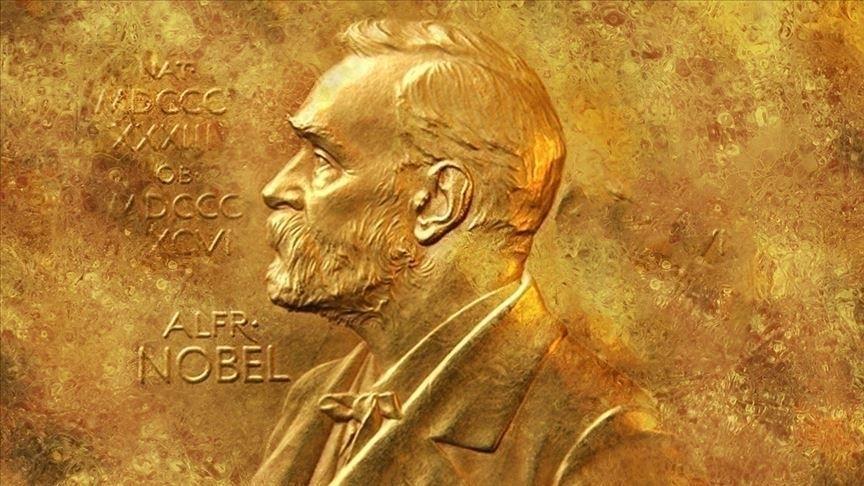 3 economists win Nobel Prize in economic sciences ‘for research on banks and financial crises’ 3 economists win Nobel Prize in economic sciences ‘for research on banks and financial crises’