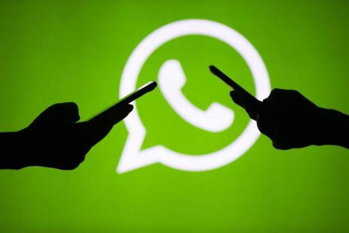 WhatsApp: Group admins to soon add up to 1024 people WhatsApp: Group admins to soon add up to 1024 people