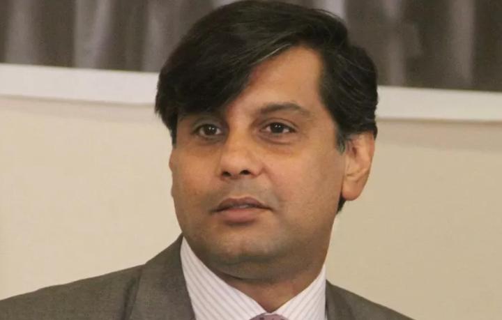 Kenya Editors Guild calls for speedy probe into Arshad's murder Kenya Editors Guild calls for speedy probe into Arshad's murder