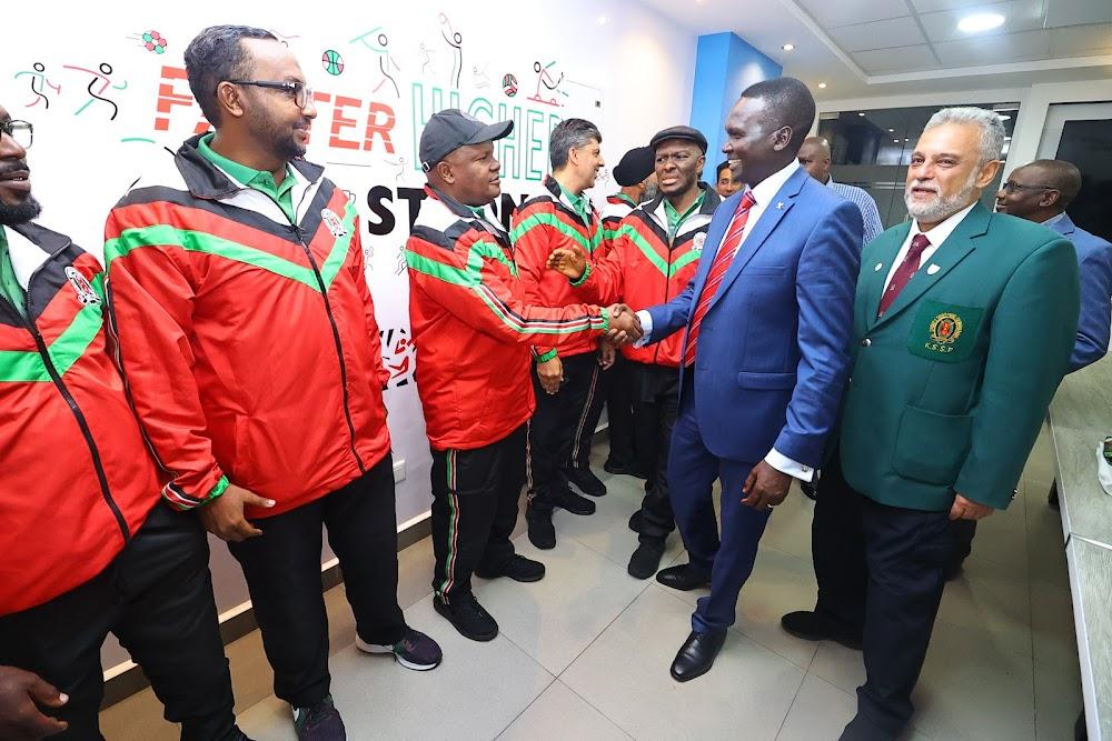 kenya-shooting-team-head-to-thailand-for-ips-world-cup-kenya