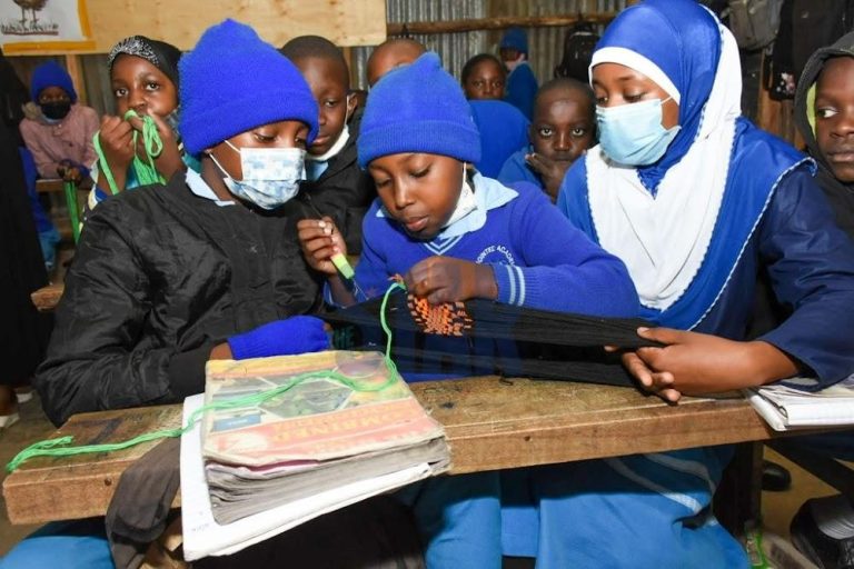 School Opening Dates Released As Normal Calendar Resumes Kenya