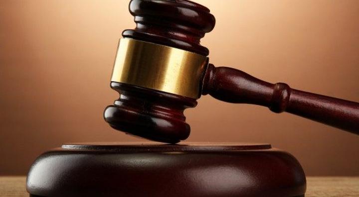 Court stops ongoing vetting of PS nominees