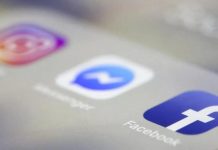 COP27: Activists task digital giants to fight climate misinformation COP27: Activists task digital giants to fight climate misinformation