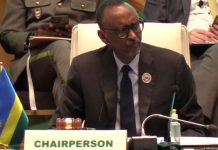 In Niamey, African leaders vow on industrialization, trade In Niamey, African leaders vow on industrialization, trade