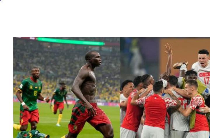 world-cup-2022-senegal-morocco-fly-high-other-african-reps-leave