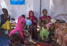 UN children’s fund appeals $2.6 billion for Mideast and North Africa UN children’s fund appeals $2.6 billion for Mideast and North Africa