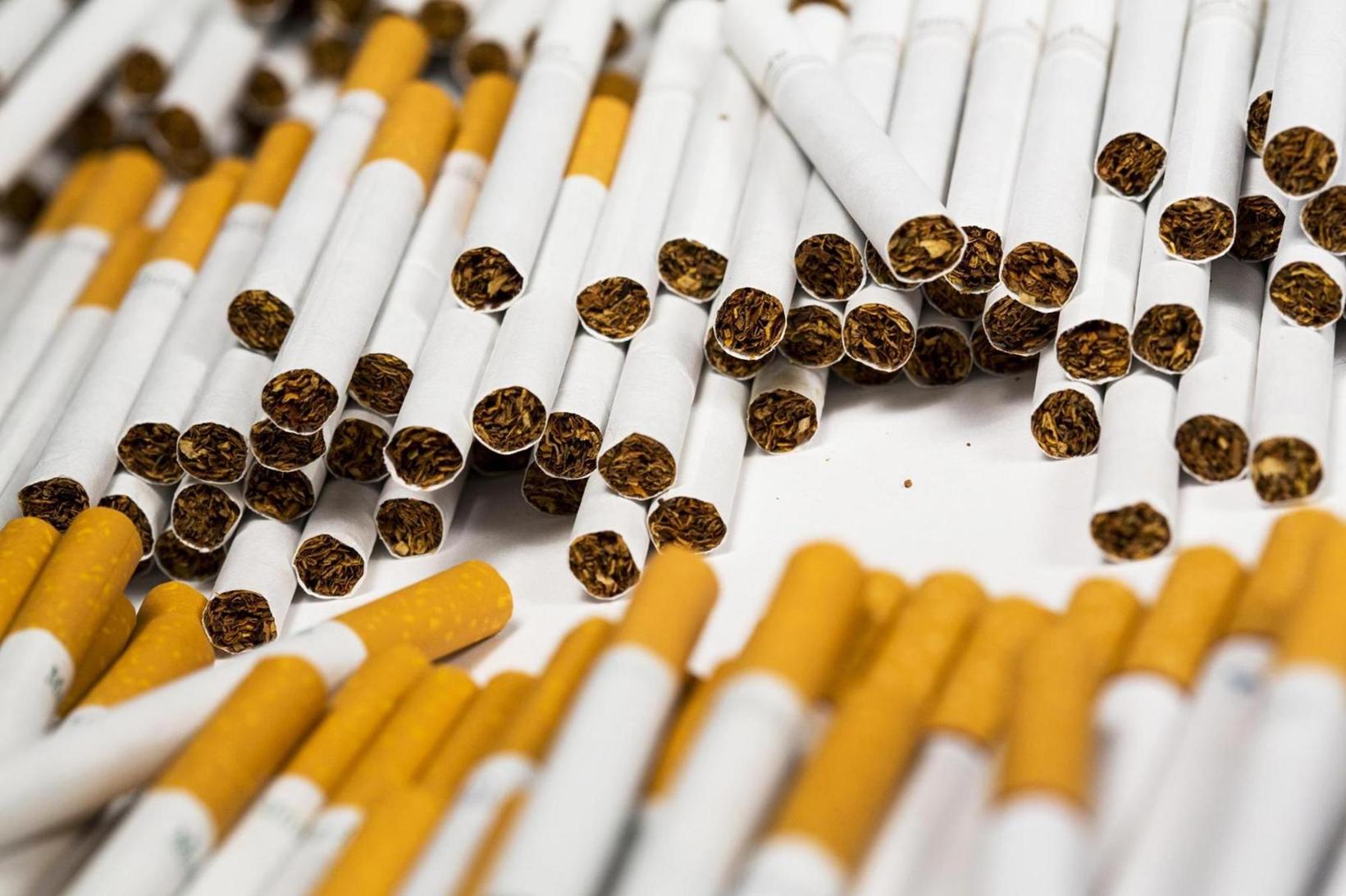 New Zealand Bans Cigarettes For Future Generations Kenya   PostQueueImg 1671017238.77 