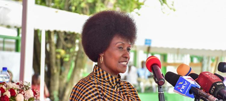 How TSC plans to resolve teachers transfer impasse How TSC plans to resolve teachers transfer impasse