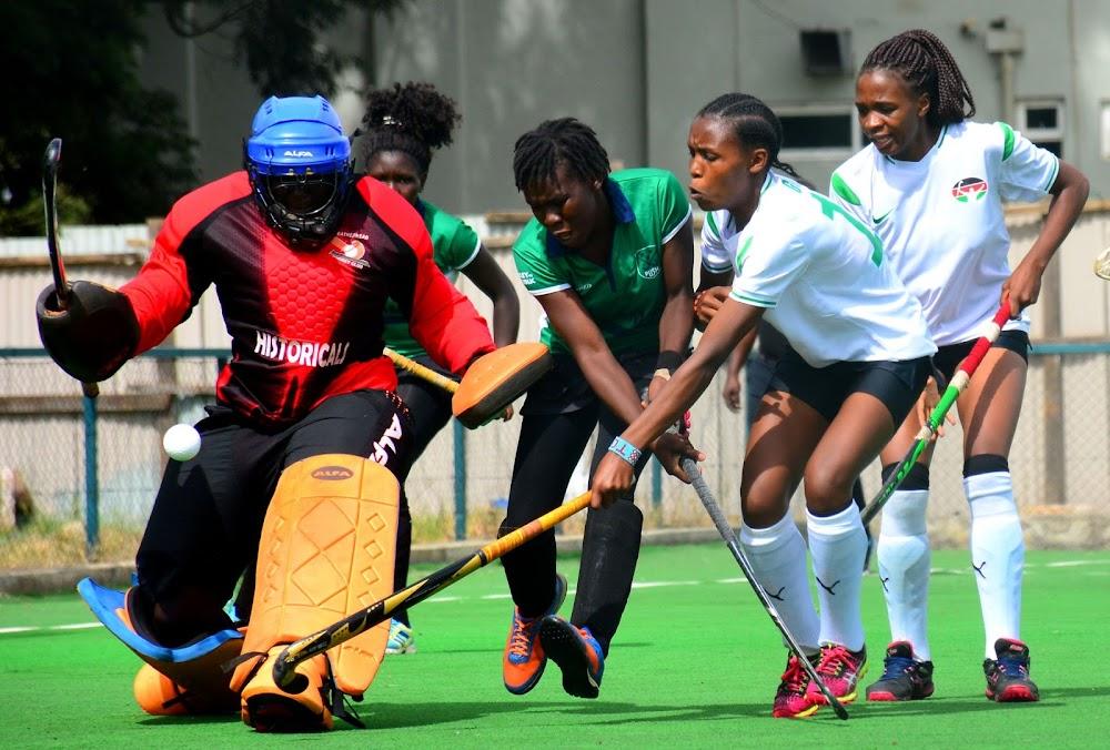 Scorpions' Bwire anticipates a better season next year Scorpions' Bwire anticipates a better season next year