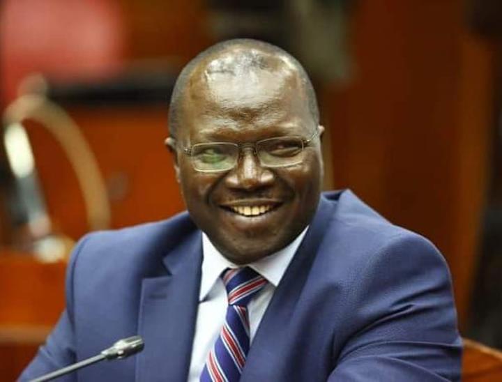 Hustler Fund: 2 million Kenyans have borrowed more than once Hustler Fund: 2 million Kenyans have borrowed more than once