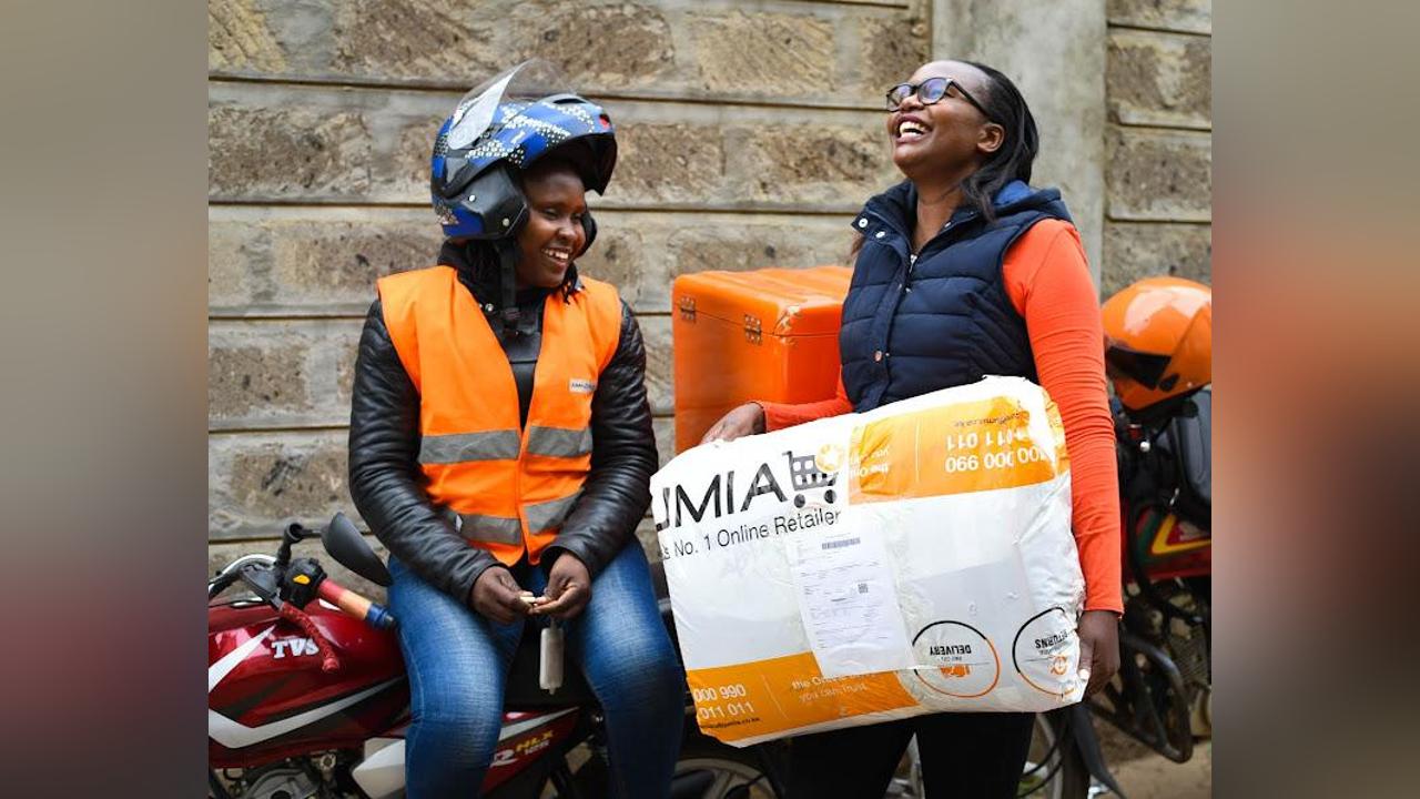 Digital fraud higher around Christmas period - survey Digital fraud higher around Christmas period - survey