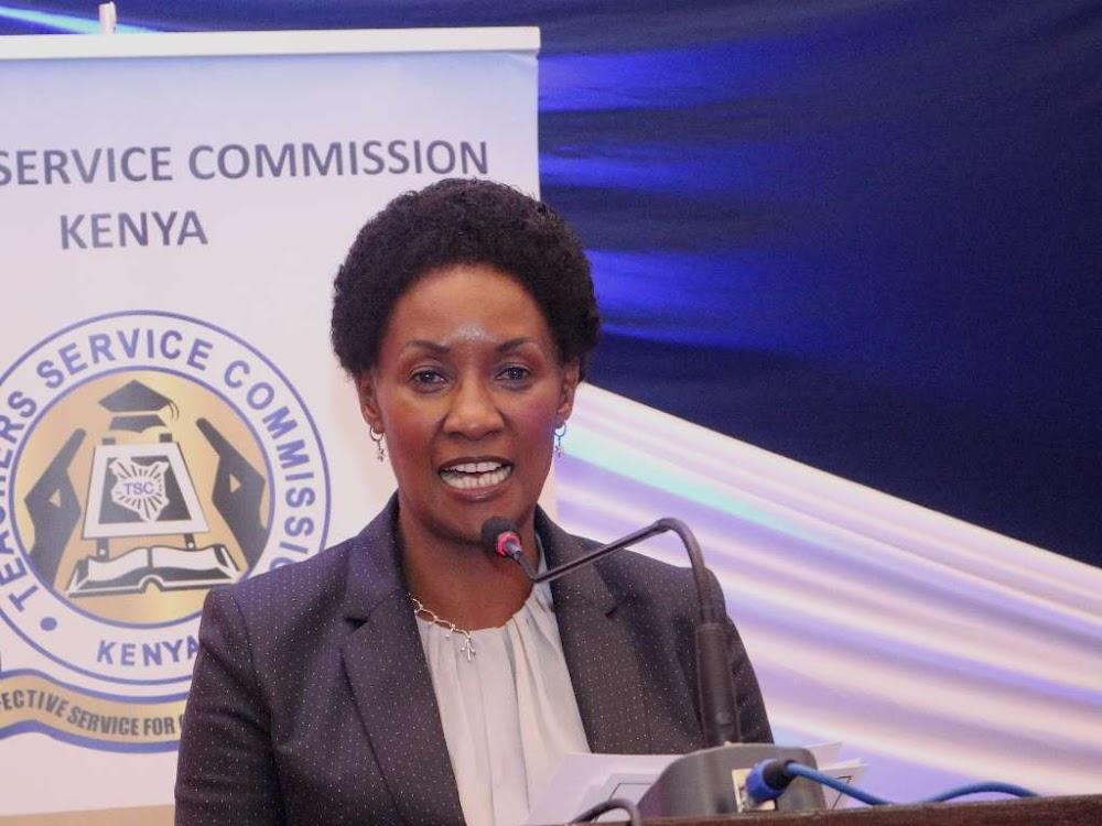 TSC extends deadline for job applications TSC extends deadline for job applications