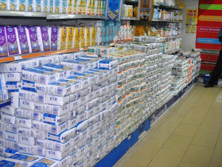 Families hard hit compared to Covid time — survey Families hard hit compared to Covid time — survey