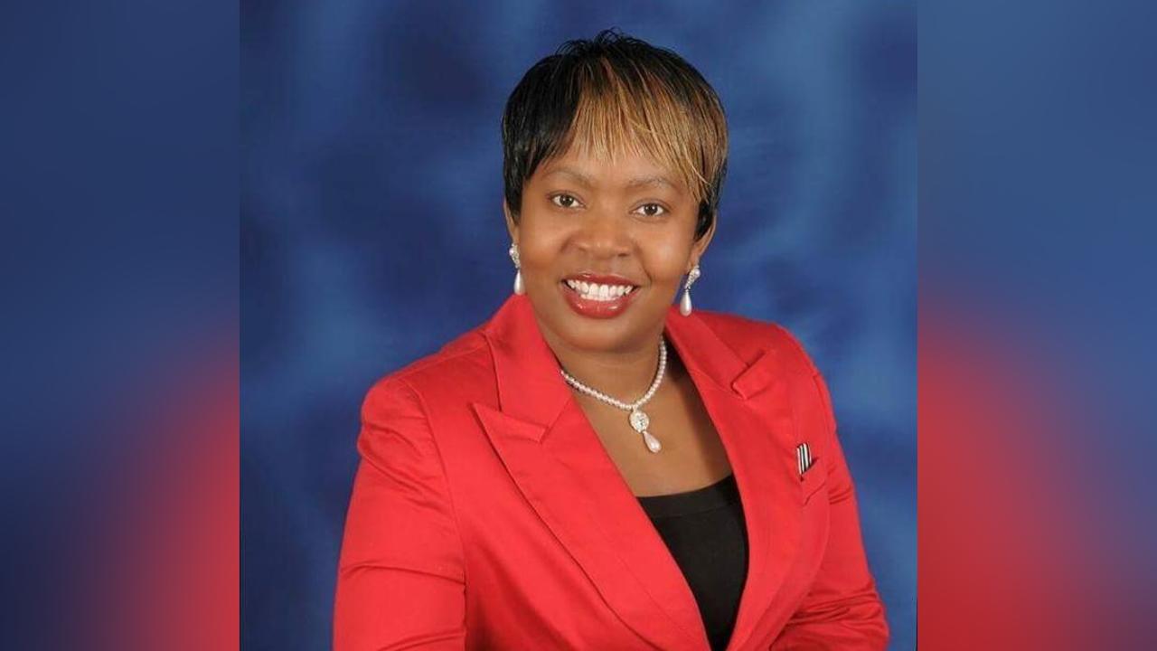 Kindiki appoints Reverend to chair betting board Kindiki appoints Reverend to chair betting board