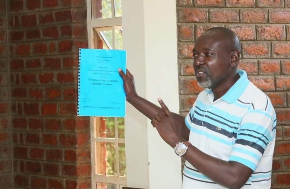 WEDIA declares war on corrupt institutions WEDIA declares war on corrupt institutions