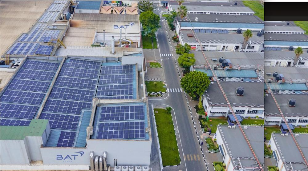 Private power firms get 90-day ultimatum to get licensed Private power firms get 90-day ultimatum to get licensed