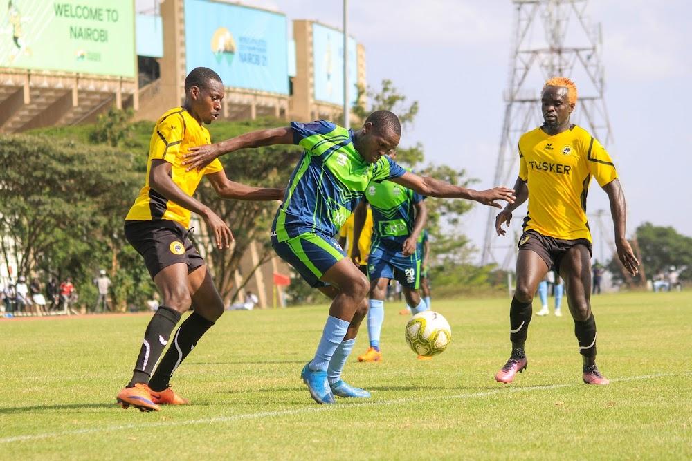 Matano cautions team against complacency despite win Matano cautions team against complacency despite win