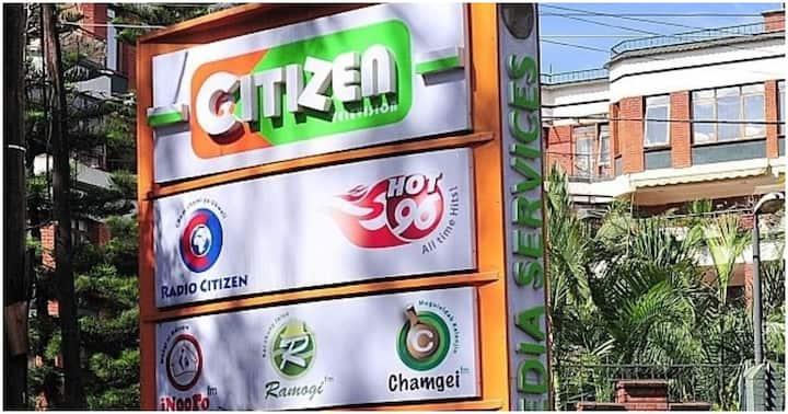 Royal Media breaks silence after staff dies from food poisoning Royal Media breaks silence after staff dies from food poisoning