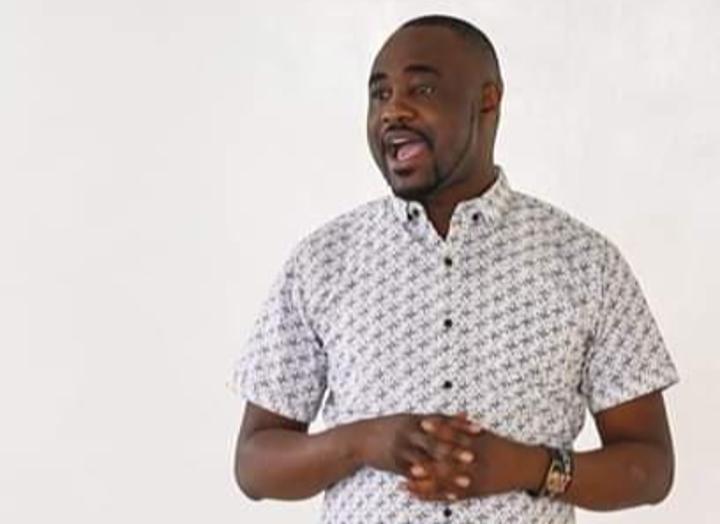 Kisumu county to investigate rare disease attacking fishermen Kisumu county to investigate rare disease attacking fishermen