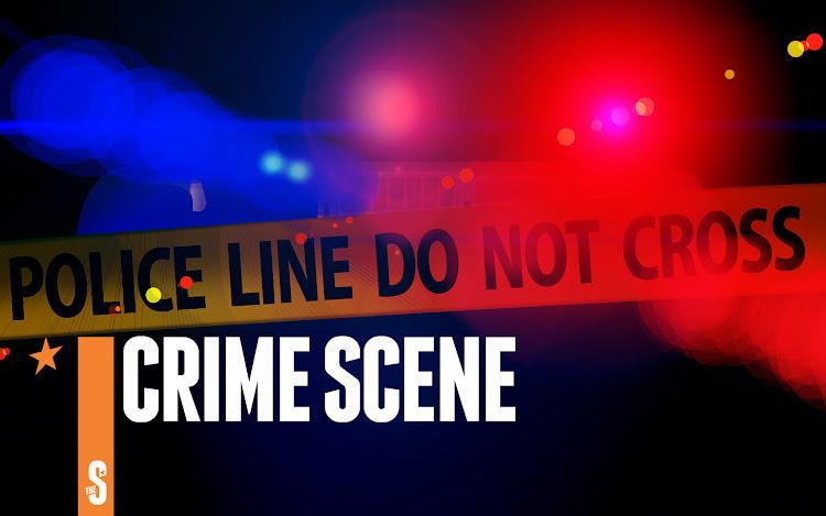 Former Bungoma East MP found murdered Former Bungoma East MP found murdered