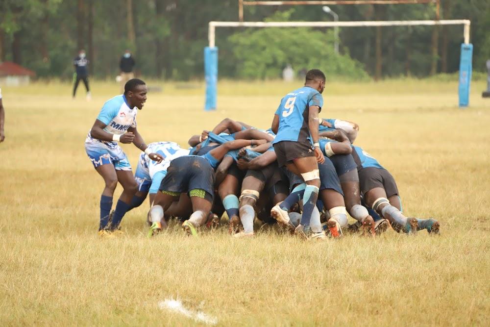 Defence, set-piece key for winless Machine in new year Defence, set-piece key for winless Machine in new year