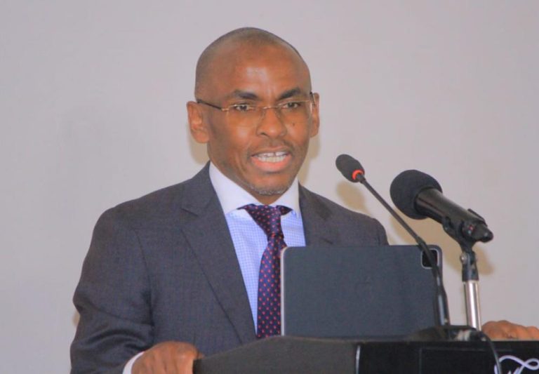 Safaricom to respond to Bonga points case before January ends - kenya