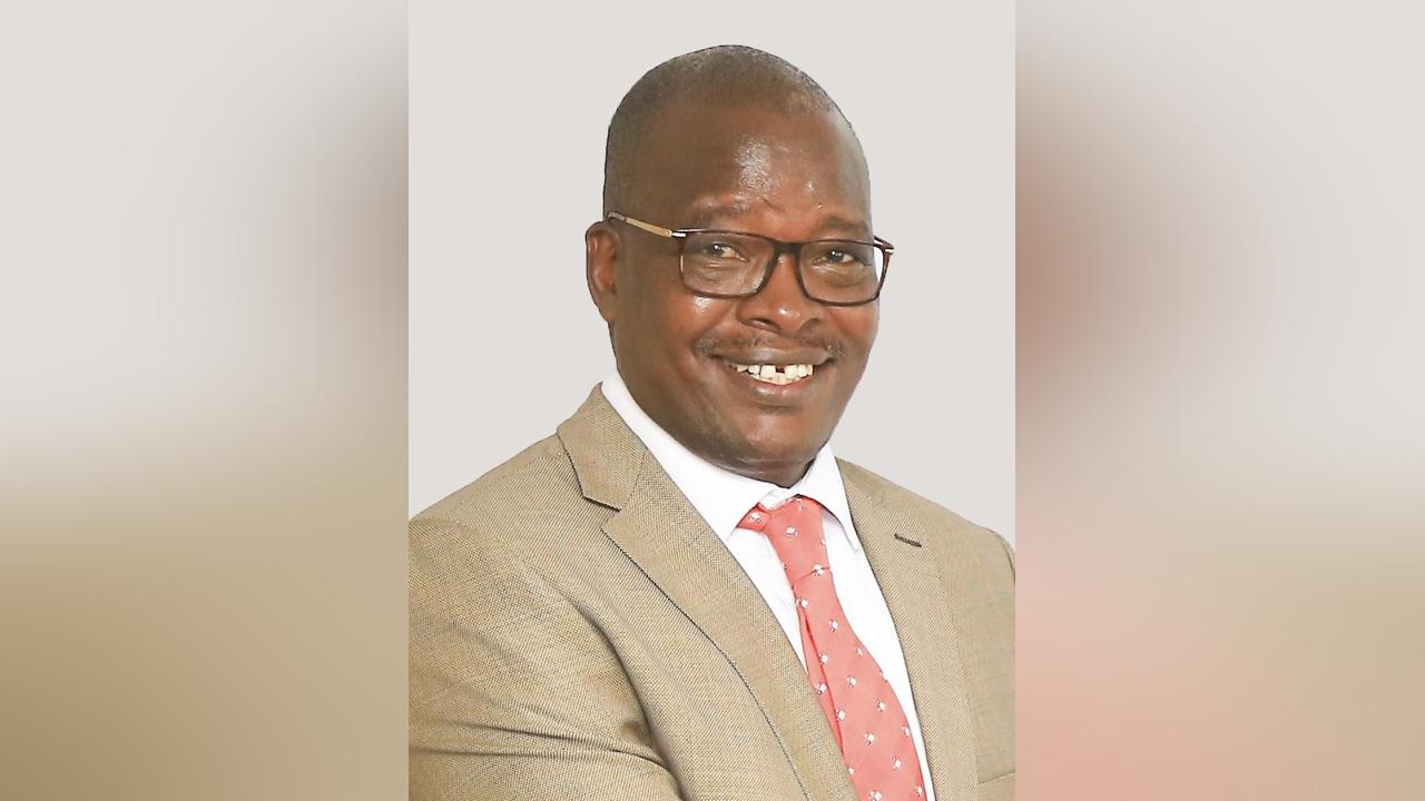 KenGen plans to add 3,000MW of clean power to current capacity KenGen plans to add 3,000MW of clean power to current capacity