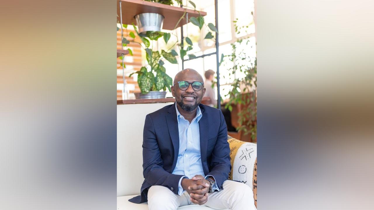 Digital Lenders welcome CBK move to license industry players Digital Lenders welcome CBK move to license industry players