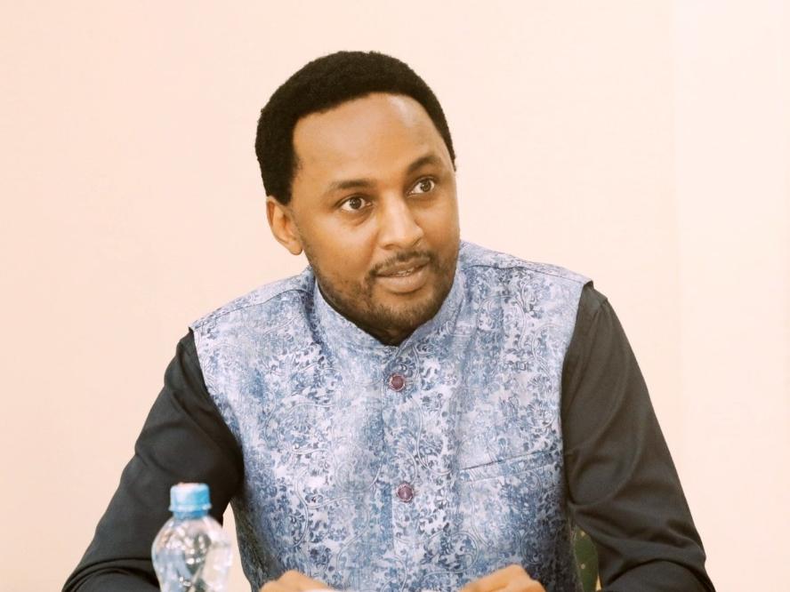 uda-should-take-over-jubilee-headquarters-thang-wa-kenya