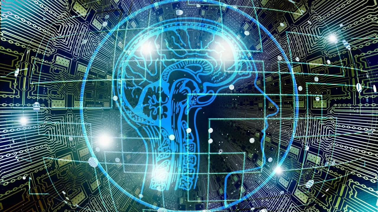 Company Develops Ultra-Thin Brain Implant Devoid of Skull Drilling Company Develops Ultra-Thin Brain Implant Devoid of Skull Drilling