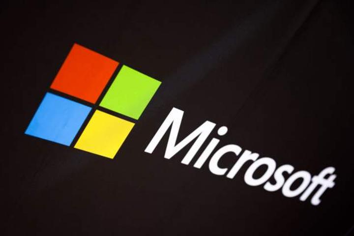 Microsoft introduces new AI-powered search engine Microsoft introduces new AI-powered search engine