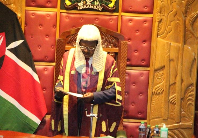 MPs asked to limit visitors within Parliament precincts MPs asked to limit visitors within Parliament precincts