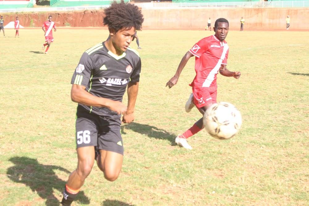 kisii-derby-highlight-of-weekend-nsl-fixtures-kenya