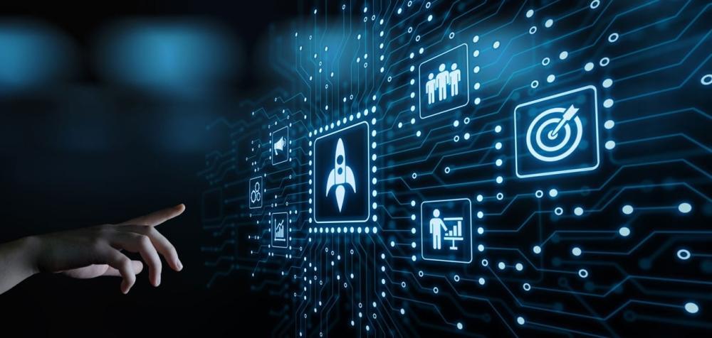 While global tech funding plummeted, Africa’s ecosystem shines on While global tech funding plummeted, Africa’s ecosystem shines on