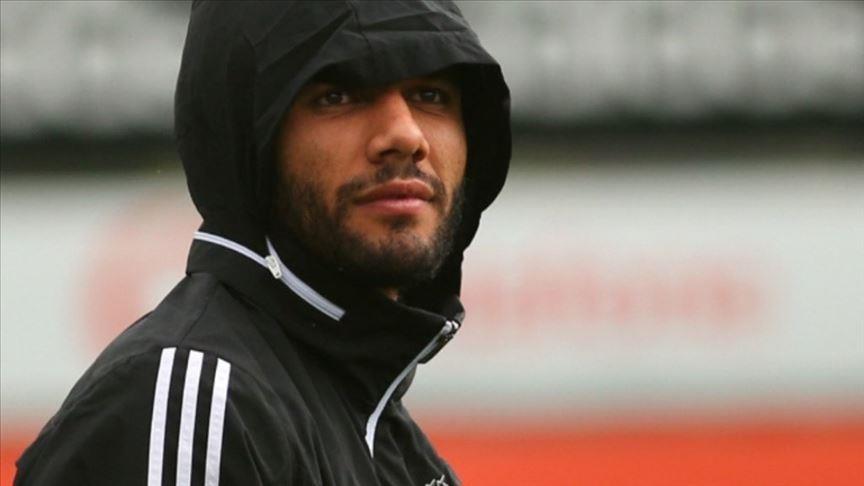 Mohamed Elneny extends his contract with Arsenal Mohamed Elneny extends his contract with Arsenal