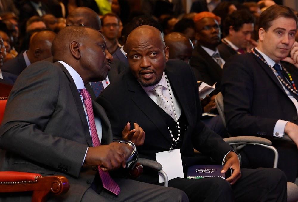 State considering pre-tax collection in revenue drive State considering pre-tax collection in revenue drive