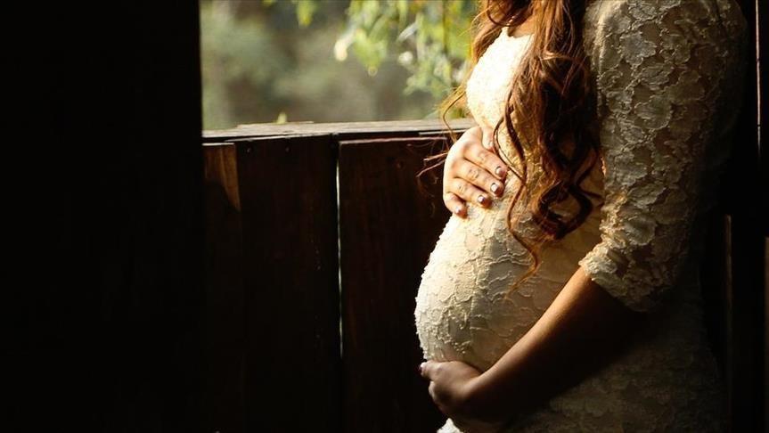 A woman dies every 2 minutes due to pregnancy or childbirth: UN agencies A woman dies every 2 minutes due to pregnancy or childbirth: UN agencies