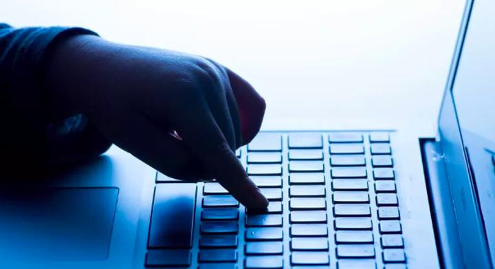 App to block child abuse images gets £1.8m EU funding App to block child abuse images gets £1.8m EU funding